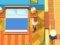 游戏My Perfect Hotel HTML5在线