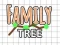 游戏Family Tree在线