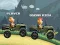游戏Hill Climb Pixel Car在线
