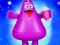 游戏Grimace Run在线