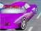 游戏Cars 3D Racing在线
