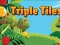 游戏Triple Tiles在线