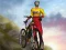 游戏Uncharted Trails在线