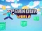 游戏Parkour World在线