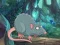 游戏Rat Escape From Cat Forest在线