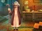 游戏Whispers of Enigma: Secrets of the Enchanted Manor在线