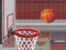 游戏Basketball Kings 2024在线