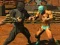 游戏Fighter Legends Duo在线