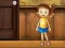 游戏Amgel Kids Room Escape 144在线