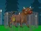 游戏Aggressive Bull Escape在线