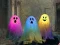 游戏Haunted House Escape: Unveiling the Mystery在线