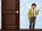 游戏Amgel Easy Room Escape 132在线