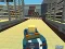 游戏Kogama: Infernal Race在线