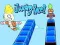 游戏Jumping Race!在线