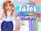 游戏TikTok Pastel Addicts Contest在线