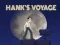 游戏Hank’s Voyage在线