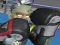 游戏Boxing Star在线