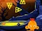 游戏Monkey Go Happy Stage 274在线
