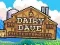 游戏Dairy Dave在线