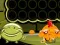 游戏Monkey Go Happy Stage 276在线