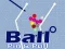游戏Ball Pin & Pull在线