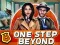 游戏One Step Beyond在线