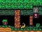 游戏Froggy Knight: Lost in the Forest在线