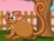 游戏The Cute Tarsier Escape在线