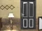 游戏3D Room Escape Episode 17在线