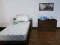 游戏Escape Fan Room 07 Escape在线
