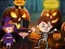 游戏Help The Halloween Children在线