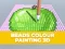 游戏Beads Colour Painting 3D在线