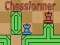 游戏Chessformer在线