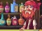 游戏Pirate Bartender Captain's Grog在线