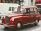 游戏London Automobile Taxi在线