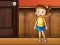游戏Amgel Kids Room Escape 145在线