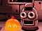 游戏Monkey Go Happy Stage 285在线