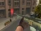 游戏Sniper: City Strike在线