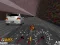 游戏3D Drag Racer在线
