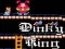 游戏Dinky King在线