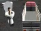 游戏Truck Simulator Carry Skibidi toilet在线