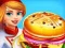 游戏Madness Burger Cooking在线