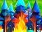 游戏The Lost Campfire在线