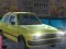 游戏Taxi Simulator 3D在线