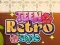 游戏Teen Retro Style在线