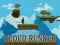 游戏Cloud Runner在线