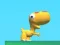 游戏Dinosaur Run在线