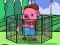 游戏Cute Pig Man Escape在线