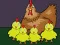 游戏Rescue The Chicks And Hen在线