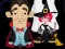 游戏Halloween Treat Friends Escape在线